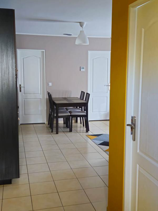 Entrée sur cuisine-gallery-offer