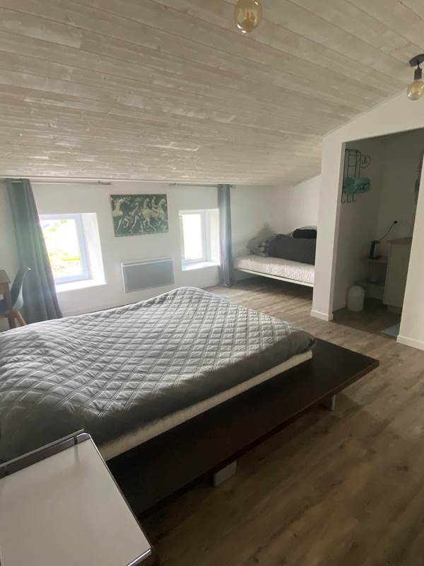 SUITE PARENTALE CHAMBRE CELEST-gallery-offer
