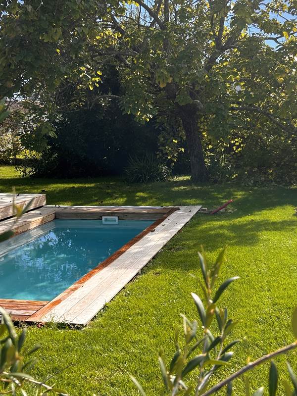 piscine avec olivier-gallery-offer