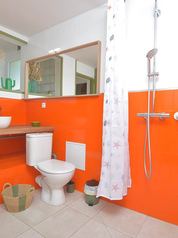 villa-les-salines-fleur-de-sel-location-appartement-maison-vacances-grau-du-roi-jardin-proche-plage-gallery-offer