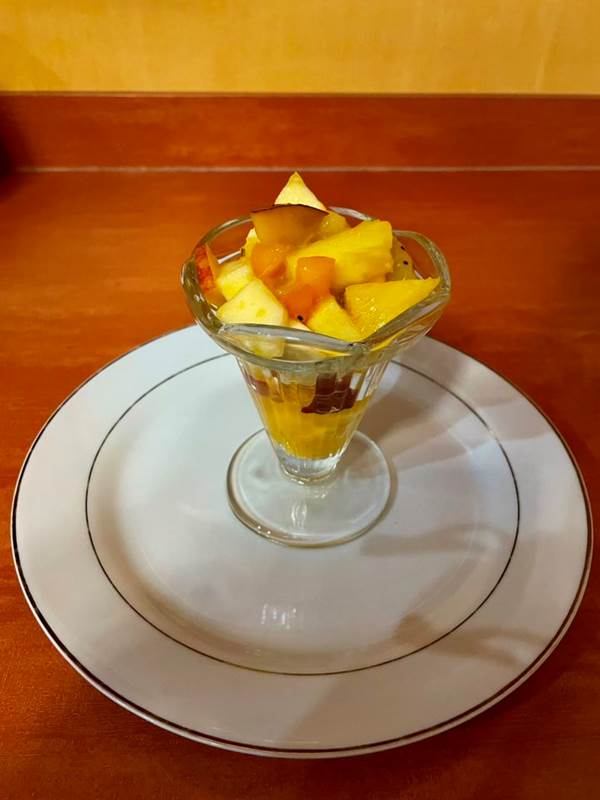 salalde de fruits frais-gallery-offer