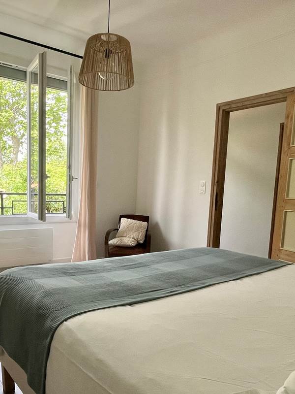 chambre la boheme-gallery-offer