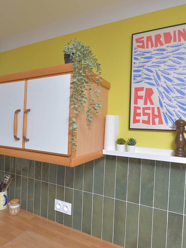 villa-les-salines-fleur-de-sel-location-appartement-maison-vacances-grau-du-roi-jardin-proche-plage-gallery-offer