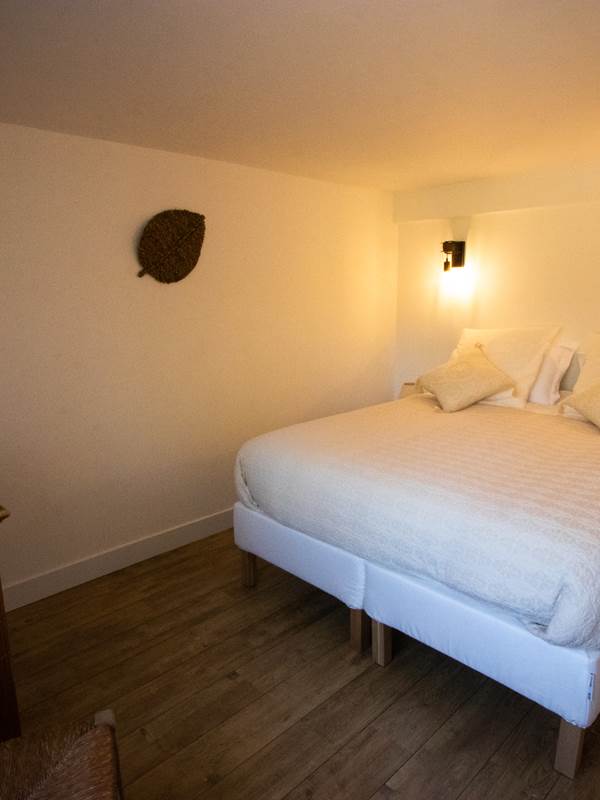 chambre climatisée la barraquette-gallery-offer