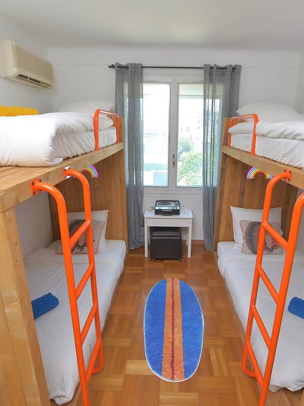 villa-les-salines-fleur-de-sel-location-appartement-maison-vacances-grau-du-roi-jardin-proche-plage-gallery-offer