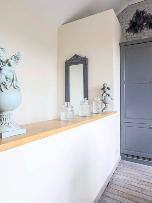 Studio-gallery-offer