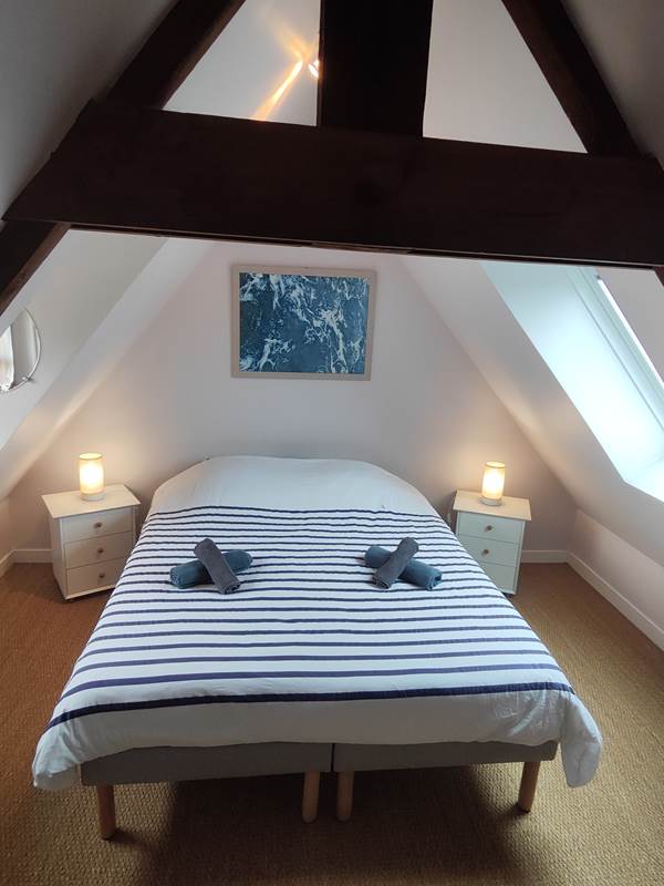 Chambre n°3-gallery-offer