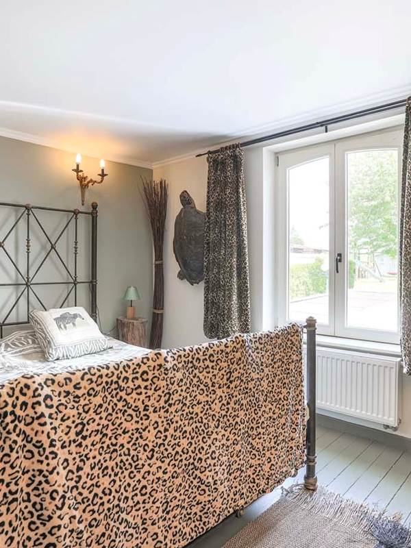 chambre safari-gallery-offer