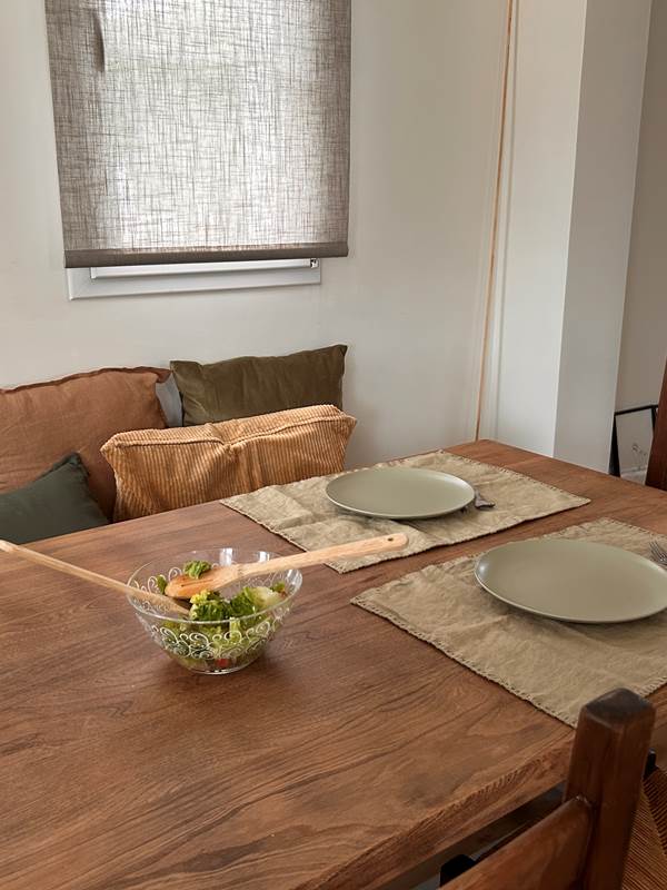 coin repas-gallery-offer