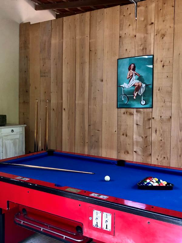 billard-gallery-offer
