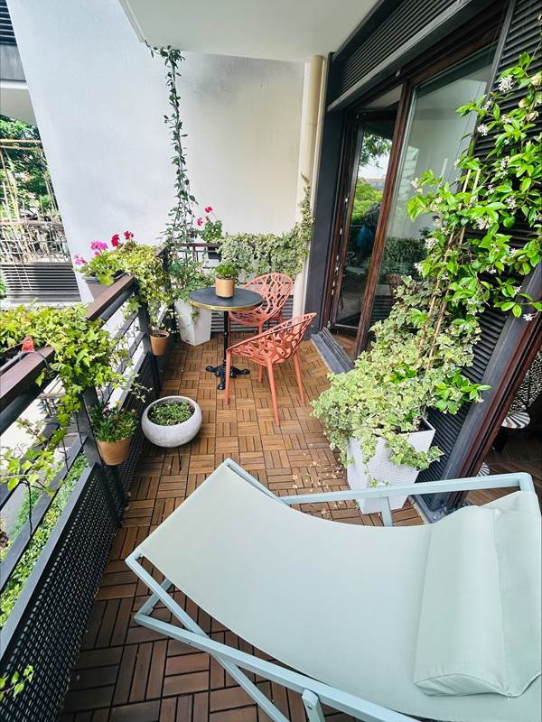 Balcon-gallery-offer