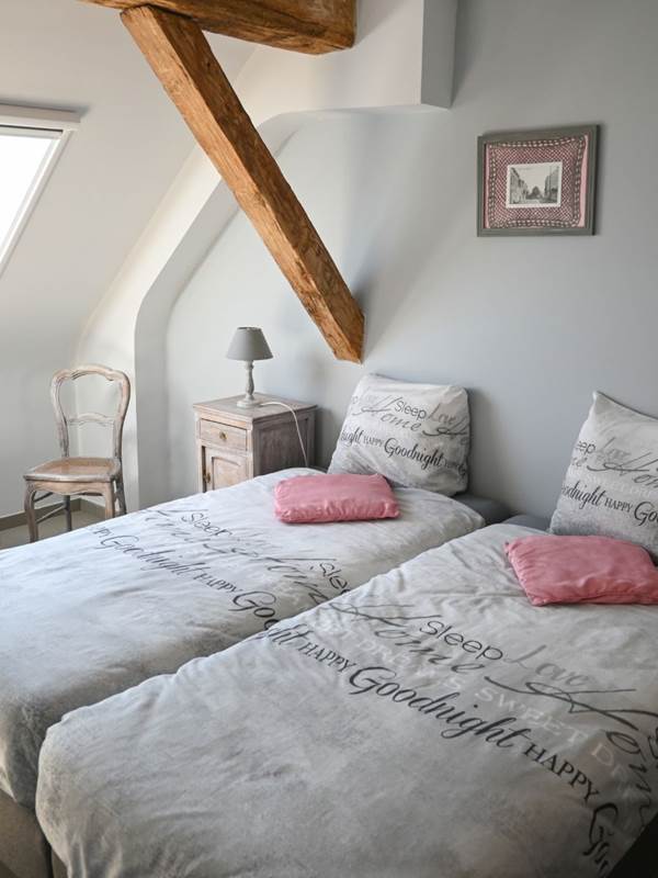 3-gallery-offer