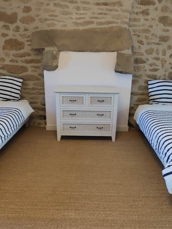 Le Gîte-gallery-offer