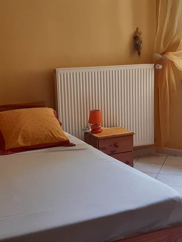 Chambre Esprit de Sud-gallery-offer