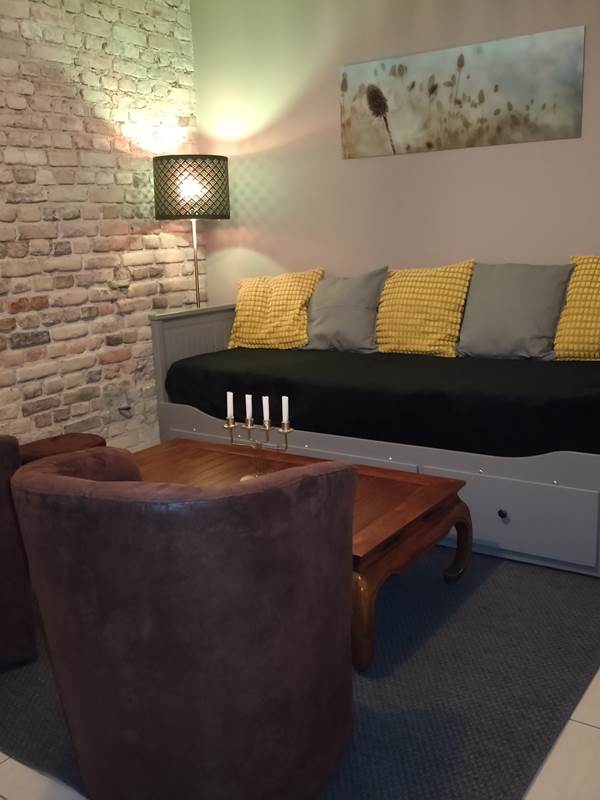 Salon en soirée-gallery-offer