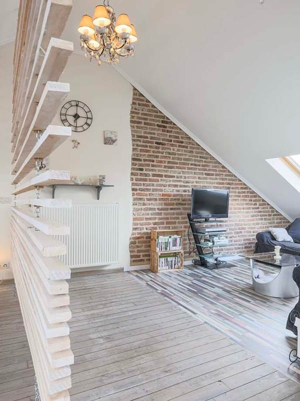 Salon Studio-gallery-offer