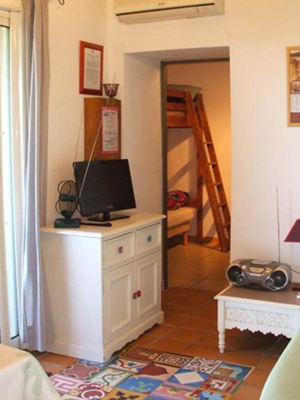 Gîte Le Couchant-gallery-offer
