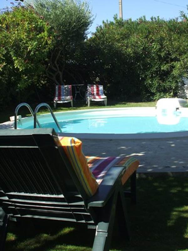 La piscine-gallery-offer