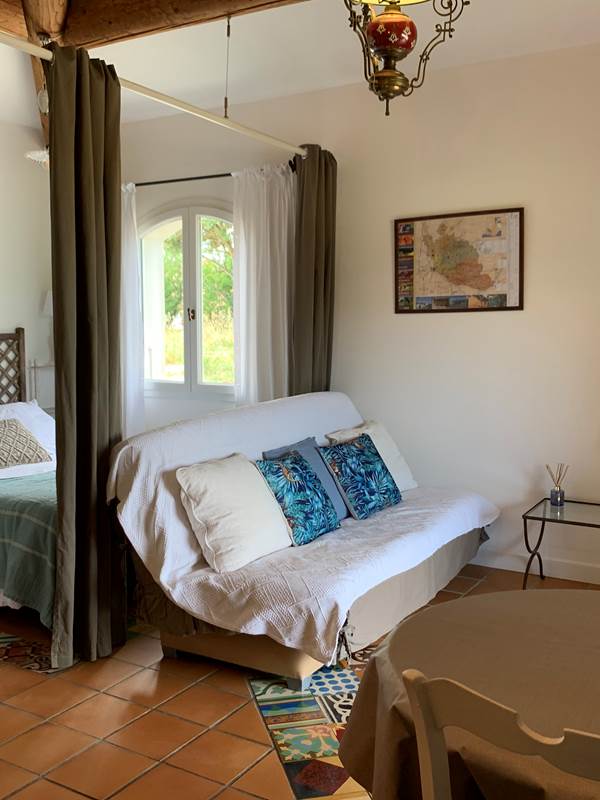 Gîte Le Levant-gallery-offer