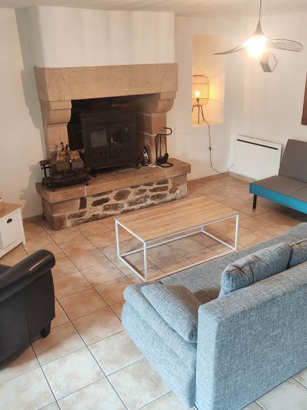 Le salon-gallery-offer