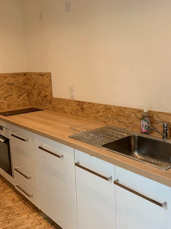 La cuisine-gallery-offer