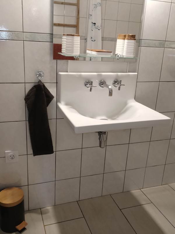 Lavabo pour accès PMR-gallery-offer