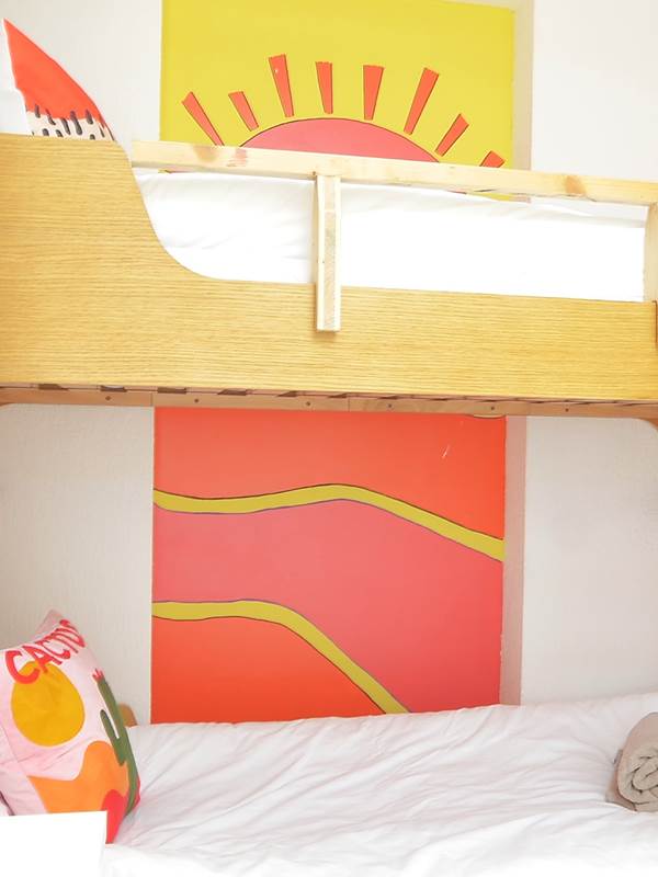 villa-les-salines-flamant-location-appartement-maison-vacances-grau-du-roi-jardin-proche-plage-gallery-offer
