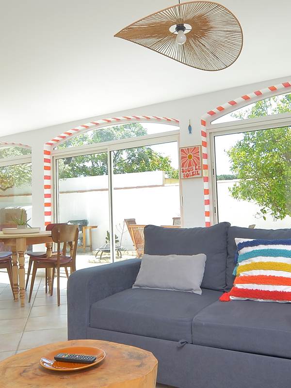 villa-les-salines-flamant-location-appartement-maison-vacances-grau-du-roi-jardin-proche-plage-gallery-offer