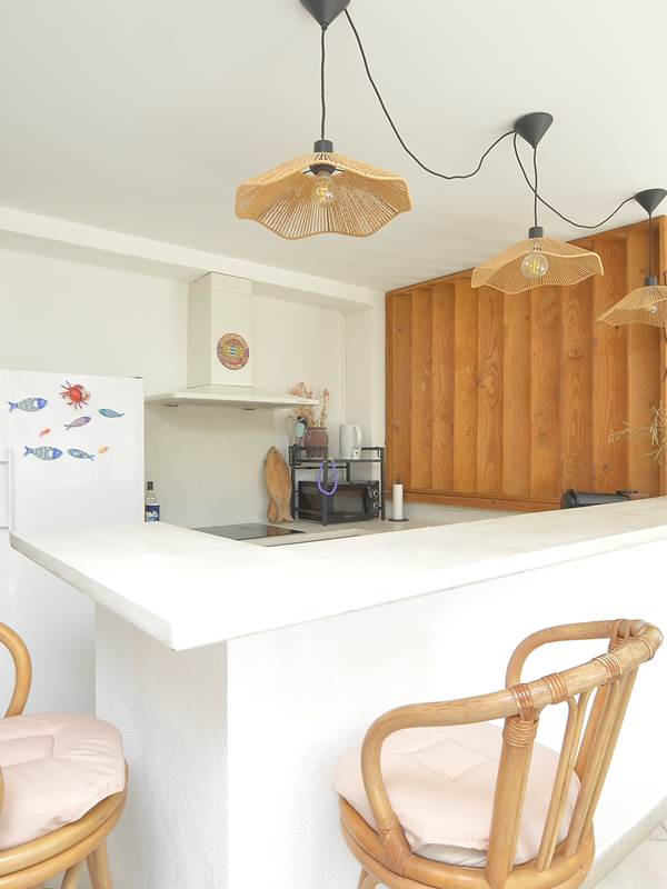 villa-les-salines-flamant-location-appartement-maison-vacances-grau-du-roi-jardin-proche-plage-gallery-offer