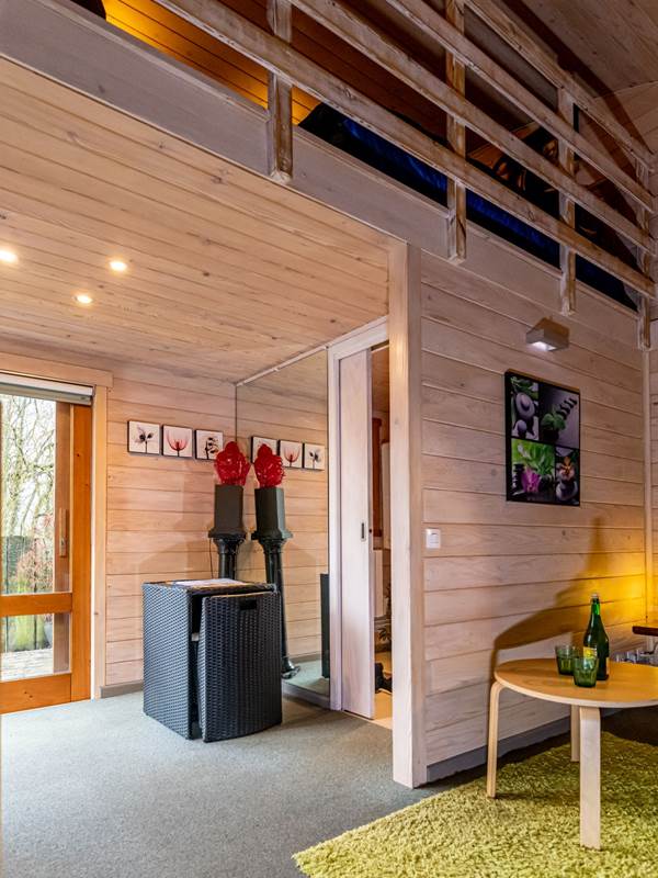Gîte 5 - Grange au corps - Gussignies - décembre 2022 2-gallery-offer