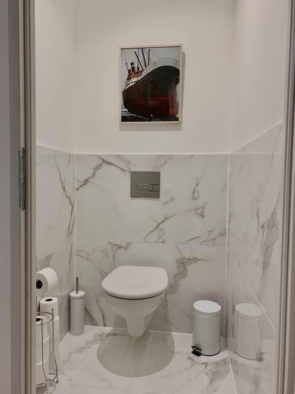 Les WC-gallery-offer