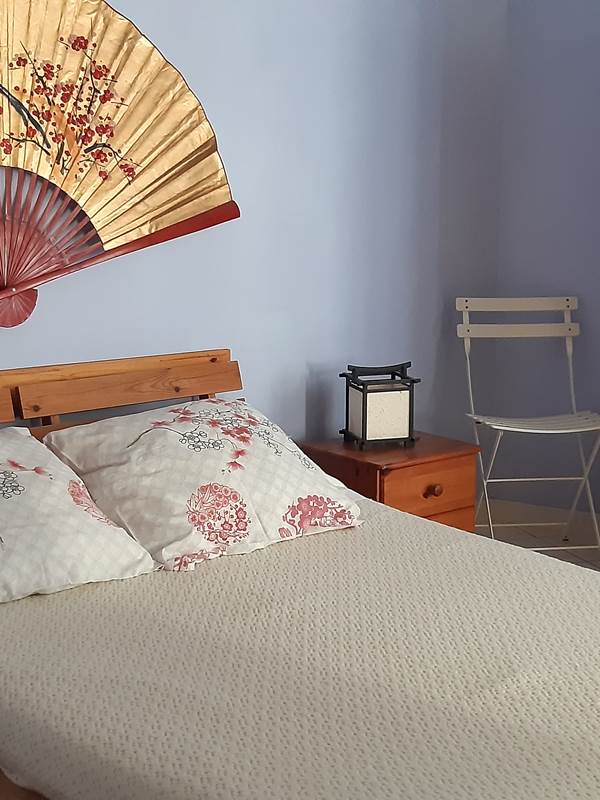 chambre Asiatique 3-img-gallery-solo