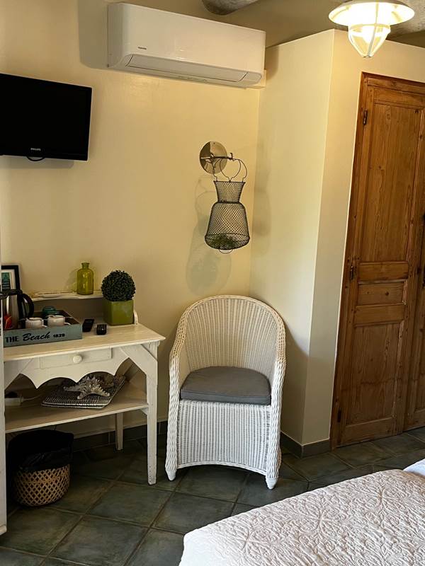 chambre Anis 2-img-gallery-solo