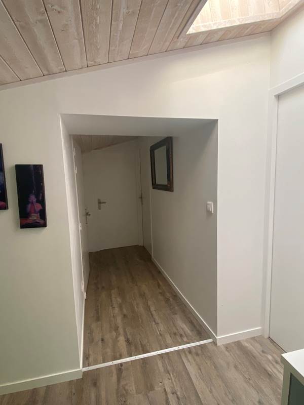 ACCES CHAMBRE ET SALLE D'EAU-gallery-offer