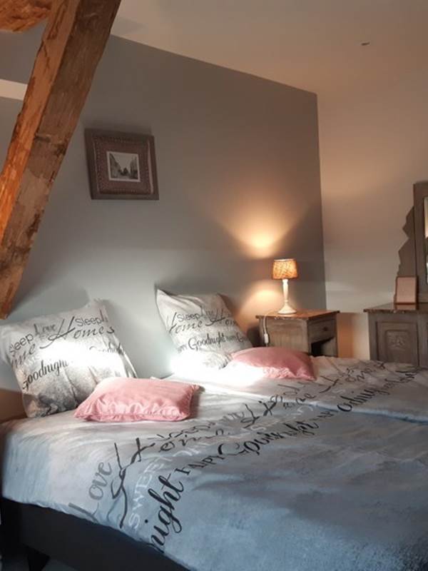 Le Maffe de Scourmont-img-gallery-solo