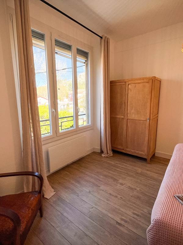 gites corbieres la boheme chambre-gallery-offer