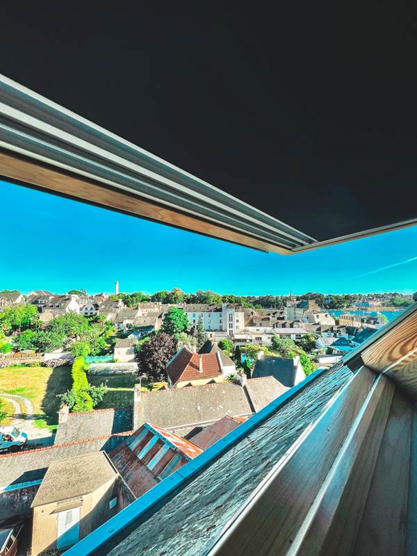 Cabine I : Vue sur Bénodet-gallery-offer