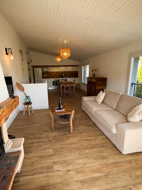 gites corbieres la barraquette salon-gallery-offer