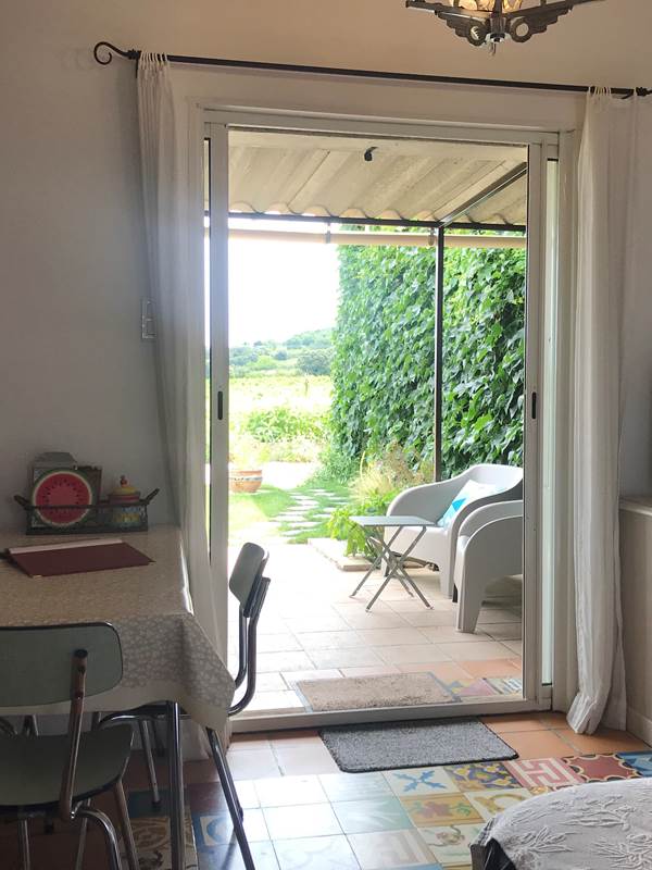 Gîte Le Couchant-gallery-offer