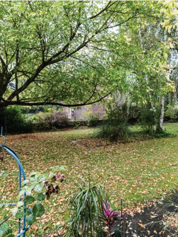 Jardin-gallery