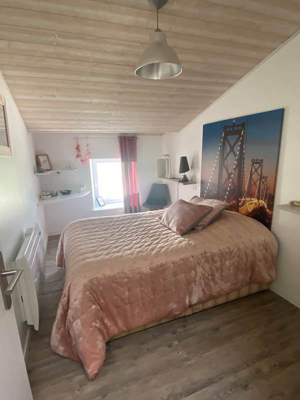CHAMBRE ROSE-gallery-offer