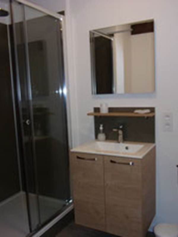 Chambre Vienne, salle d'eau-img-gallery-solo