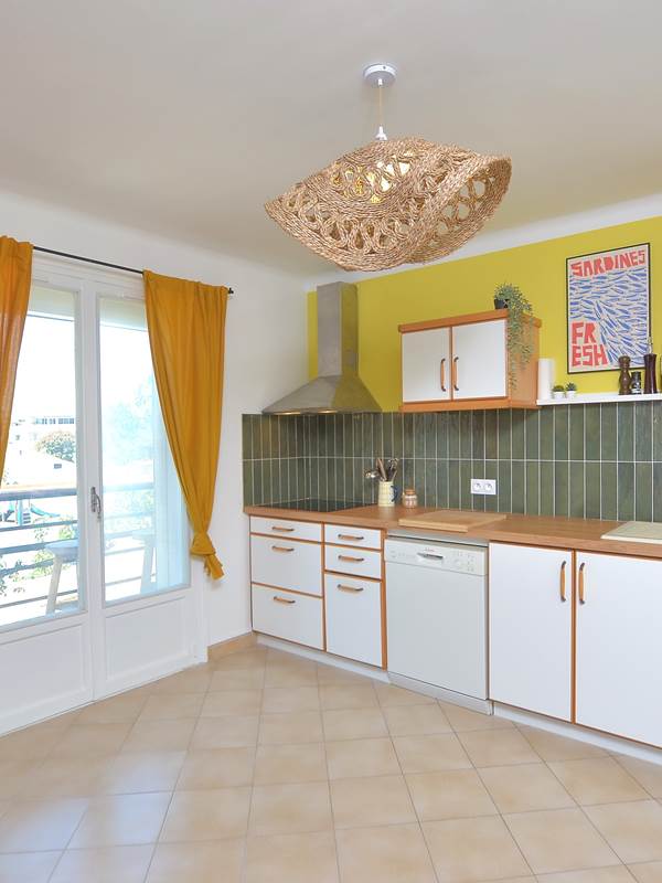 villa-les-salines-fleur-de-sel-location-appartement-maison-vacances-grau-du-roi-jardin-proche-plage-gallery-offer
