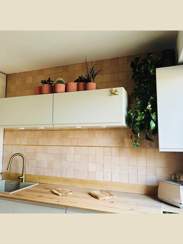 Cuisine-img-gallery-solo