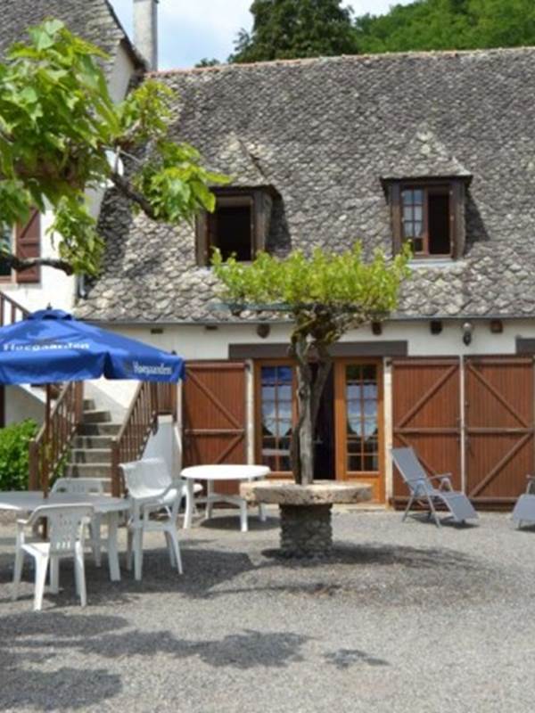 LE PRESSOIR-gallery-offer