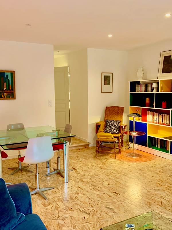 La partie repas-gallery-offer
