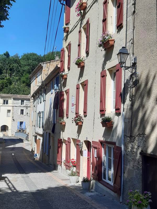 la rue-gallery