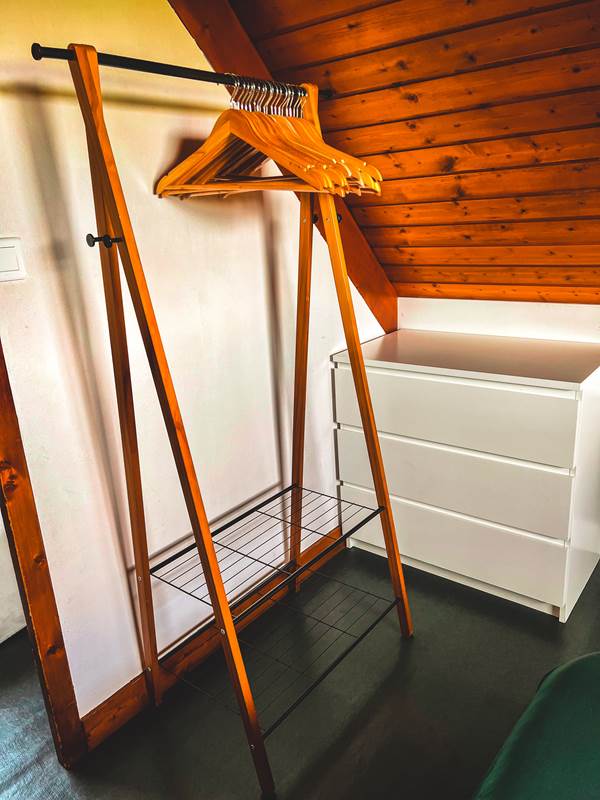 Dressing chambre principale-gallery-offer