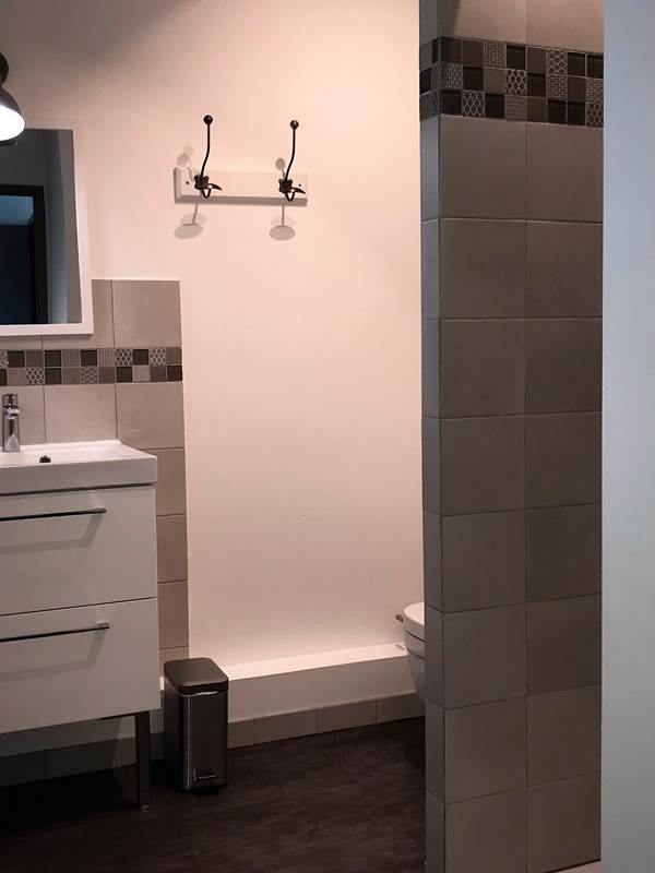 Salle de Bain Mont Ventoux-gallery-offer