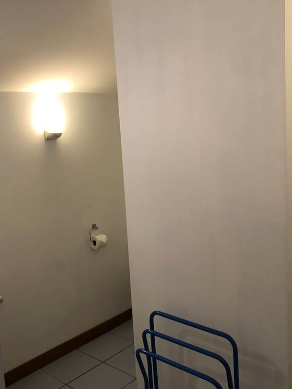 Chambre familiale - Salle d'eau-gallery-offer